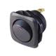 Shin Chin R13-135B2-02-BBR-N1