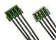 JST Commercial A04ZR04ZR28H254B
