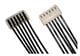 JST Commercial A06SR06SR30K51A