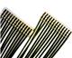JST Commercial A13SR13SR30K102B