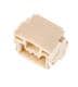 JST Commercial SM02B-GHS-TB(LF)(SN)