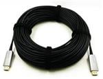 EverPro EPH2C03-A0A0K010MSG förstorad bild