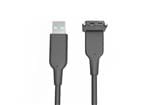 EverPro EPIUH65D-A0B3K005PI förstorad bild