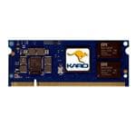 Ka-Ro electronics TX8M-SV72 förstorad bild