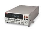 Keithley Instruments, Inc. 2015 förstorad bild