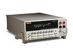 Keithley Instruments, Inc. 2700 förstorad bild