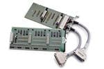 Keithley Instruments, Inc. 7020 förstorad bild