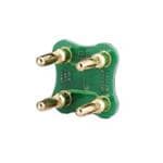 Keithley Instruments, Inc. 8610 förstorad bild