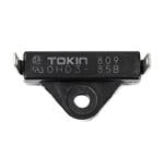 KEMET OHD3-45M förstorad bild