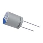 KEMET A750KK108M0JAAE015 förstorad bild