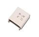 KEMET C4BTMBX5100ZANJ