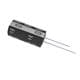 KEMET ESC477M035AH4EA