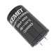 KEMET ALC40A222DC100