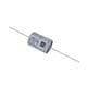 KEMET PHA226MKP3370QE4