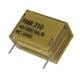KEMET PMR210MC5470M100R30