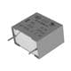 KEMET R523N356050P0M