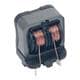 KEMET SSR21NVS-10160