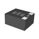 KEMET T523w476M025APE100