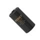KEMET ALS33A222K5C400