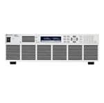 Keysight AC6801A förstorad bild