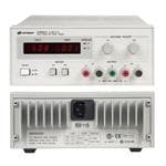 Keysight E3620A/0EM/903 förstorad bild