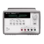 Keysight E3634A/0EM/903 förstorad bild