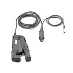 Keysight N2780B förstorad bild