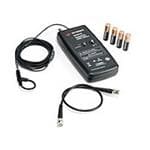 Keysight N7041A förstorad bild