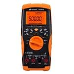 Keysight U1251B förstorad bild