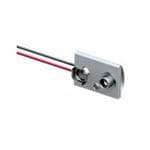 Keystone Electronics 83-4 förstorad bild