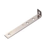 Keystone Electronics 1566 förstorad bild