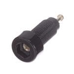 Keystone Electronics 6032 förstorad bild