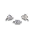 Kingbright AM2520F3C03-P22 förstorad bild
