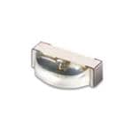 Kingbright APA2106VBC/D förstorad bild