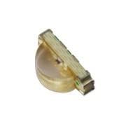 APFA3010LSEEZGKQBKC Kingbright Optoelectronics Pack of 100 APFA3010LSEEZGKQBKC APFA3010LSEEZGKQBKC Kingbright Optoelectronics Pack of 100 APFA3010LSEEZGKQBKC