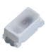 Kingbright AA1608LQBS/D-295V