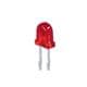 Kingbright WP169XID
