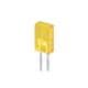 Kingbright WP513YDT