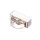 Kingbright APA3010EC-GX