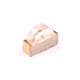 Kingbright APA3010QGC