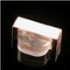 Kingbright APA3010SYC