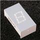 Kingbright SC03-12GWA