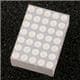 Kingbright TA07-11YWA