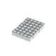 Kingbright TA20-11CGKWA