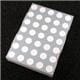 Kingbright TA20-11YWA