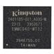 Kingston EMMC04G-WT32-01G10