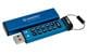 Kingston IKKP200/16GB