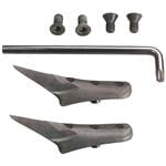 Klein Tools 07 förstorad bild