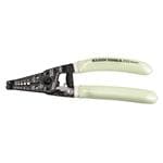 Klein Tools 11054GLW förstorad bild