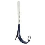 Klein Tools 1907AR förstorad bild